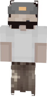 gyyt