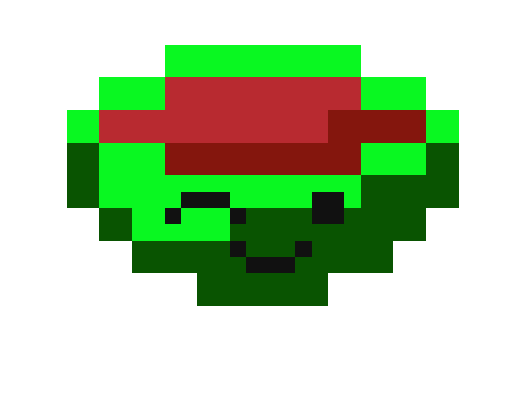 Preview of texture: beetroot_soup.png