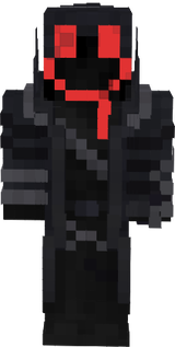 445757575