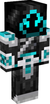 icevoin