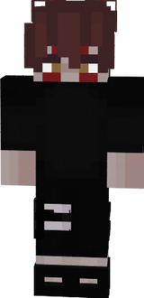 Benjachin04 shirogane