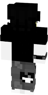 ss