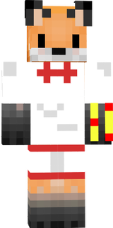 Arthur
