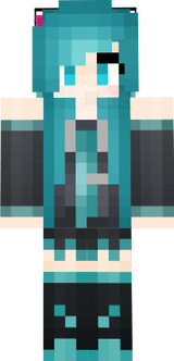 wer