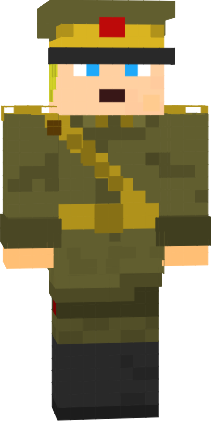 Preview of texture:   