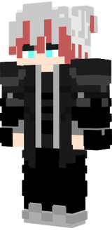 Neoz