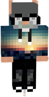 Mor