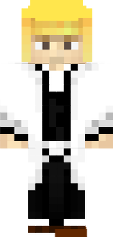 shinji