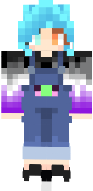 Preview of texture: SatarBone