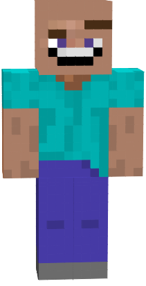 Preview of texture: Donvitox