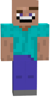 Donvitox