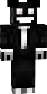 321