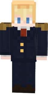 aleDMC12