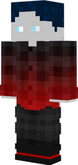 bastighg