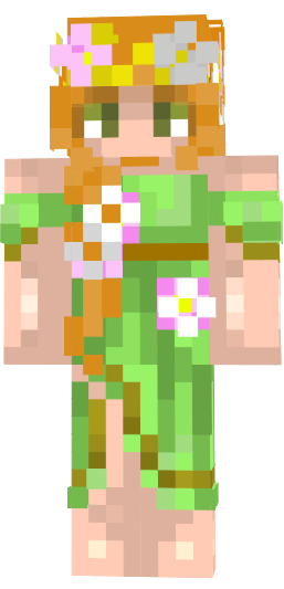 Preview of texture: Leliqz