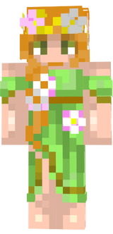 Leliqz