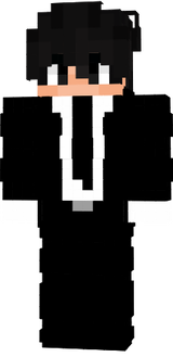 alex