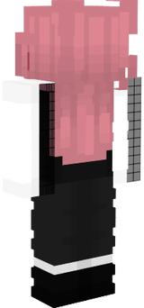 c7a0x