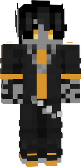 sdfdcsadcs