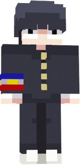 MobPsyKen100