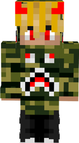 opop