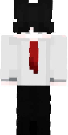 Preview of texture: popo
