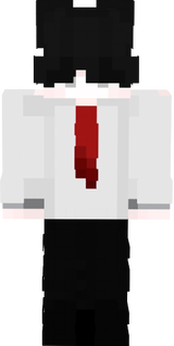 popo