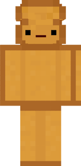 brioche
