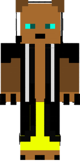 ibancraft