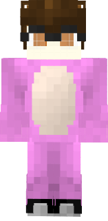 PIPIPIPIPI