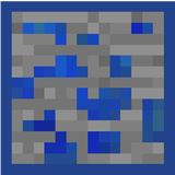 lapiz xray