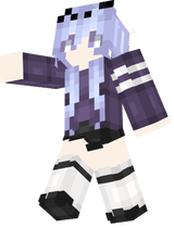 ramu