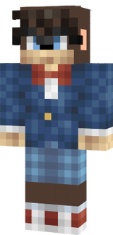 Detective conmito
