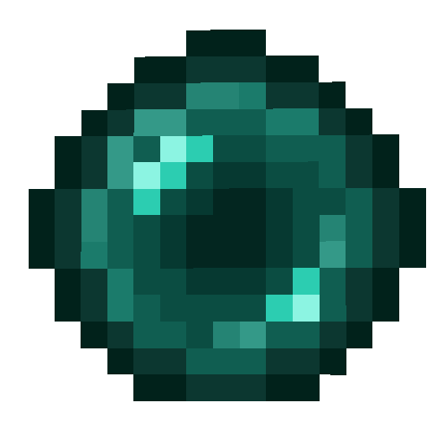 Preview of texture: perl