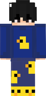 sd