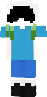 ackxl