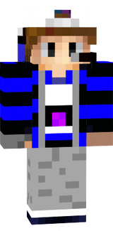 [ascha