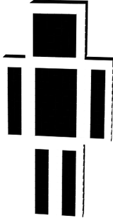 White or Dark