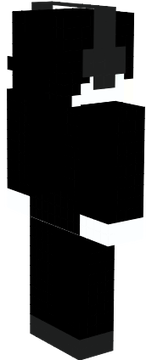 saesa