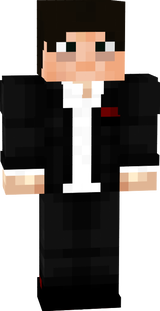 _MORNlNGSTAR_