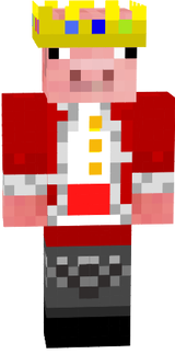 technoblade
