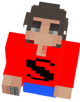 ffffff