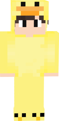 Preview of texture: duck2