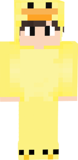 duck2
