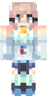 Ferris
