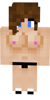 dfv