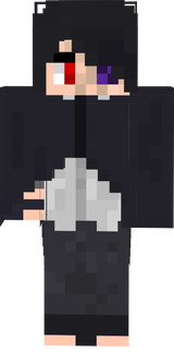 t4t