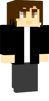 Prototipo