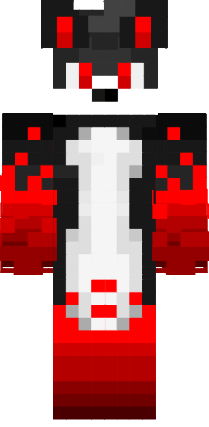 Preview of texture: hfgrg