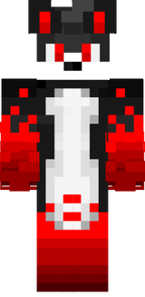 hfgrg